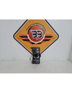 Air Filter Box Cover Magna VF 700 - RC 21E - 1985 