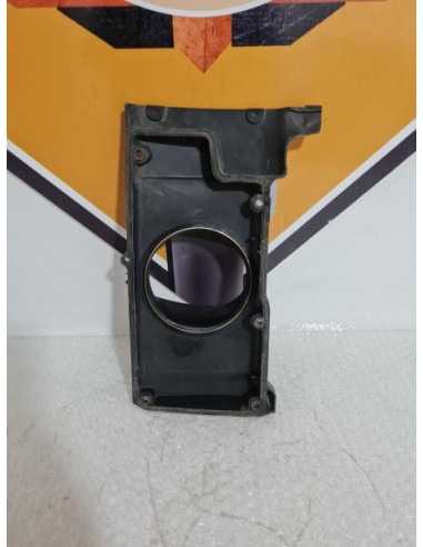 Capac Airbox Honda Magna VF 700 - RC 21E - 1985 