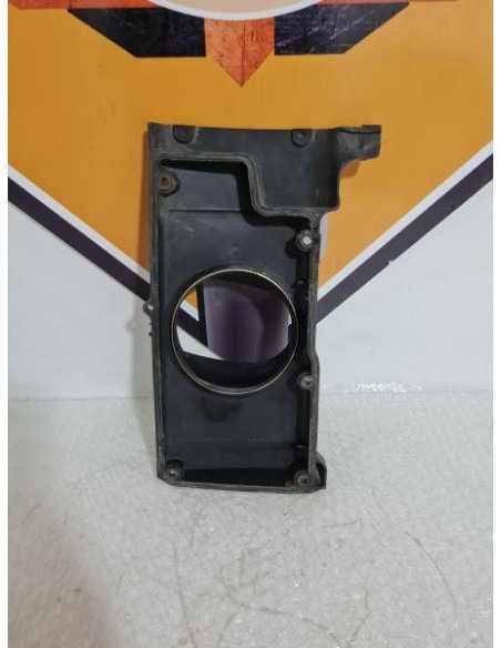 Capac Airbox Honda Magna VF 700 - RC 21E - 1985 