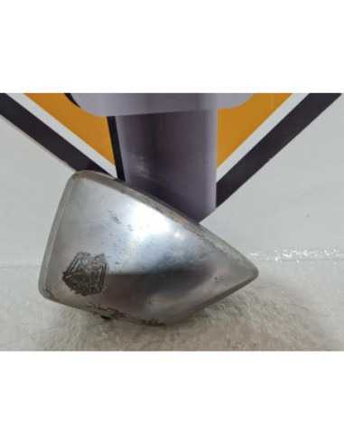 Capac Stanga Carburator Honda Magna VF 700 - RC 21E - 1985 