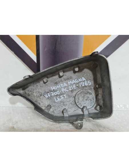 Capac Stanga Carburator Honda Magna VF 700 - RC 21E - 1985 