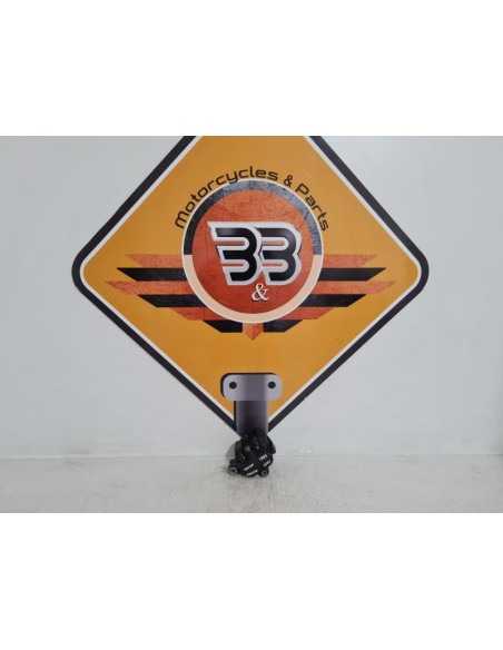 Etrier Frana Stanga Fata Honda Magna VF 700 - RC 21E - 1985 