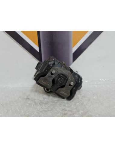 Front Brake Caliper Left Magna VF 700 - RC 21E - 1985 