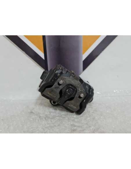 Front Brake Caliper Left Magna VF 700 - RC 21E - 1985 