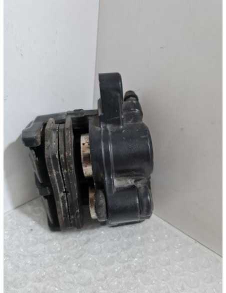 Front Brake Caliper Left Magna VF 700 - RC 21E - 1985 