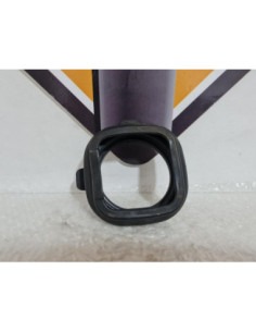 Swingarm Rubber Magna VF 700 - RC 21E - 1985 2