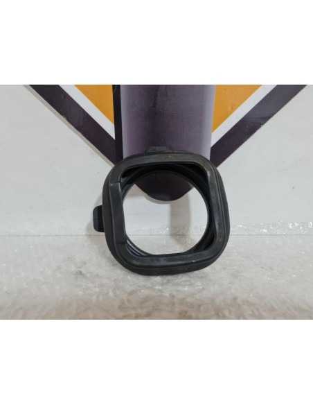 Swingarm Rubber Magna VF 700 - RC 21E - 1985 