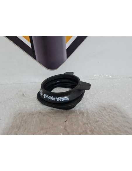 Garnitura Cardan Honda Magna VF 700 - RC 21E - 1985 