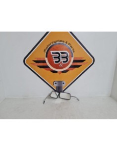 Mirrors Magna VF 700 - RC 21E - 1985 