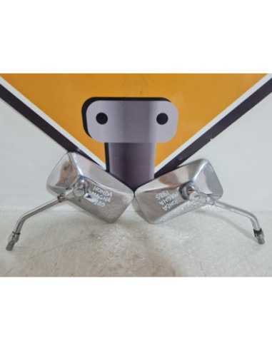 Mirrors Magna VF 700 - RC 21E - 1985 