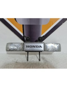 Ornament Jug Inferior Honda Magna VF 700 - RC 21E - 1985 2