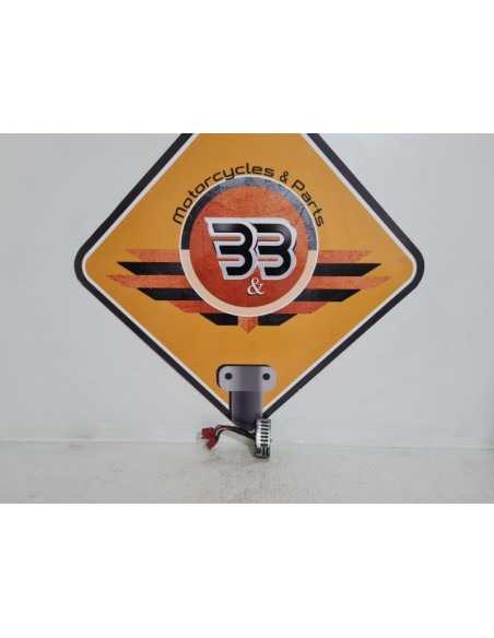 Panou Sigurante Honda Magna VF 700 - RC 21E - 1985 