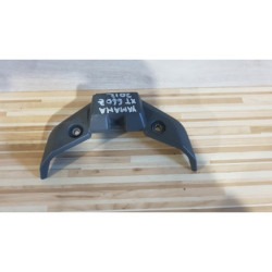 Infill Panel Tail Cover Yamaha XT 660Z - 2012 2