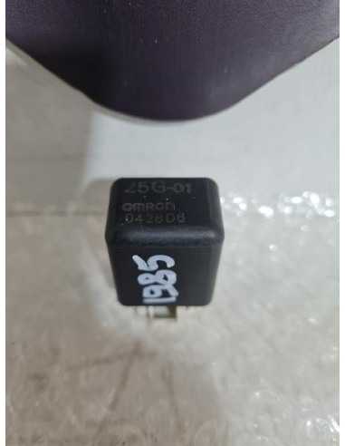 Releu Honda Magna VF 700 - RC 21E - 1985 