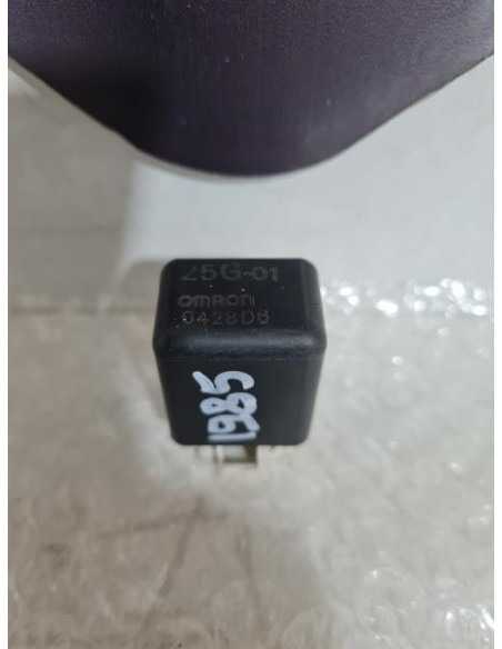 Releu Honda Magna VF 700 - RC 21E - 1985 