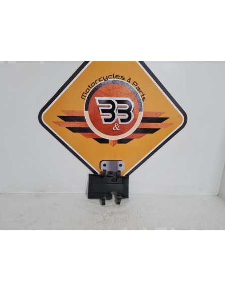 Suport Bobine Inductie Honda Magna VF 700 - RC 21E - 1985 