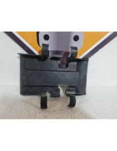 Ignition Coils Bracket Magna VF 700 - RC 21E - 1985 2