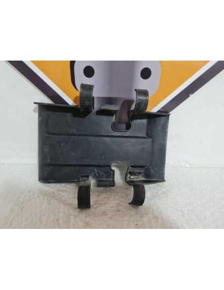 Suport Bobine Inductie Honda Magna VF 700 - RC 21E - 1985 