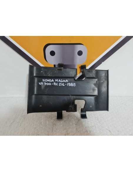 Ignition Coils Bracket Magna VF 700 - RC 21E - 1985 