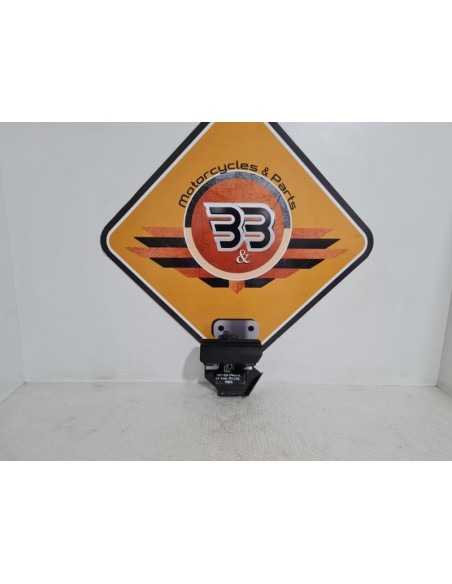 Suport Trusa Scule Honda Magna VF 700 - RC 21E - 1985 