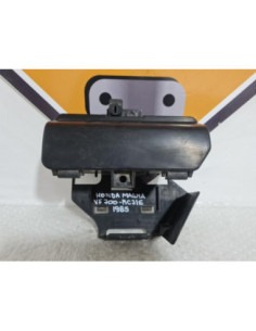 Tools Case Magna VF 700 - RC 21E - 1985 2