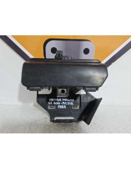 Suport Trusa Scule Honda Magna VF 700 - RC 21E - 1985 