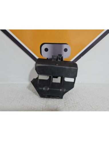 Suport Trusa Scule Honda Magna VF 700 - RC 21E - 1985 