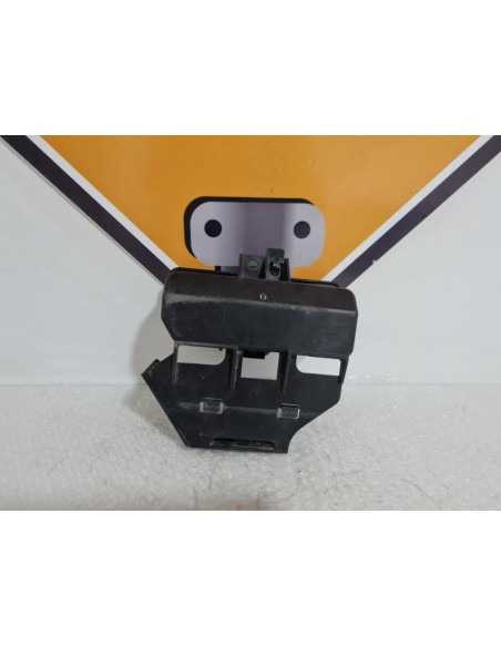 Suport Trusa Scule Honda Magna VF 700 - RC 21E - 1985 