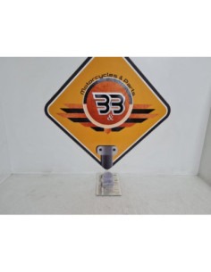 Sticle Semnalizari Honda VTX 1300 - 2007 