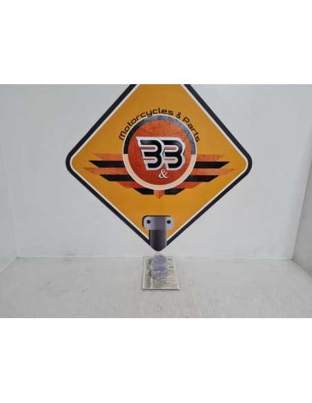 Sticle Semnalizari Honda VTX 1300 - 2007 