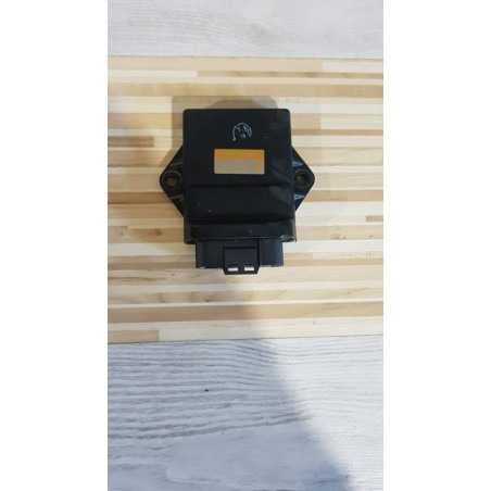 CDI / ECU Yamaha XT 660Z - 2012 