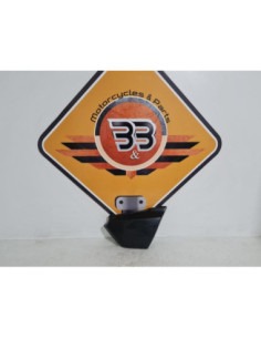 Capac Lateral Dreapta Kawasaki KZ 400 - 1983 