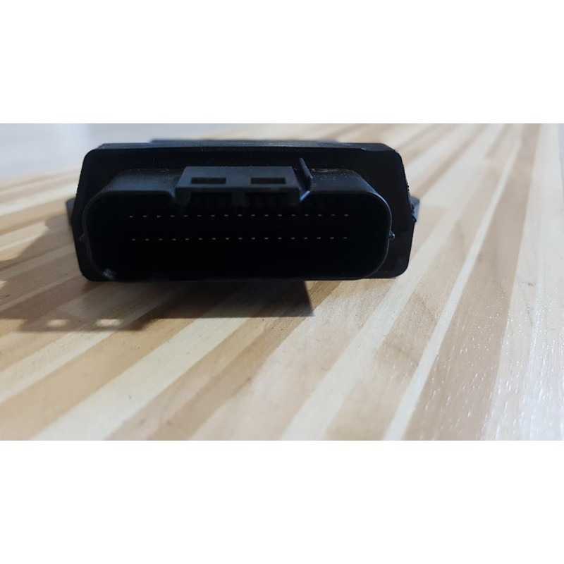 CDI / ECU Yamaha XT 660Z - 2012 