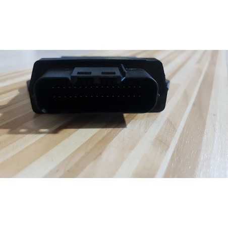 CDI / ECU Yamaha XT 660Z - 2012 