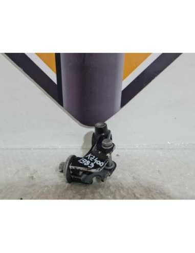 Clutch Bracket Kawasaki KZ 400 - 1983 