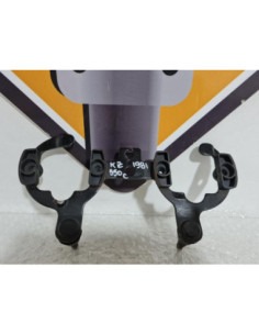 Cadru Ceasuri Bord Kawasaki KZ 550C - 1981 2