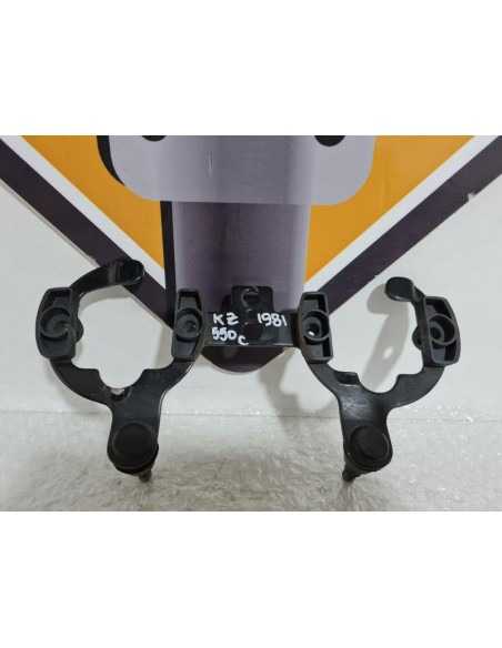 Cadru Ceasuri Bord Kawasaki KZ 550C - 1981 