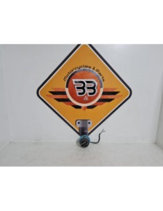 Meter Kawasaki KZ 550C - 1981 