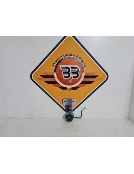 Meter Kawasaki KZ 550C - 1981 