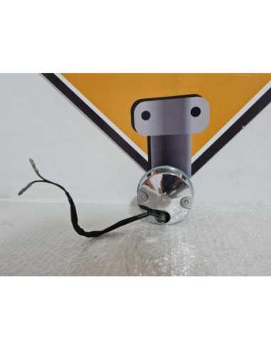 Ceas Kilometraj Kawasaki KZ 550C - 1981 