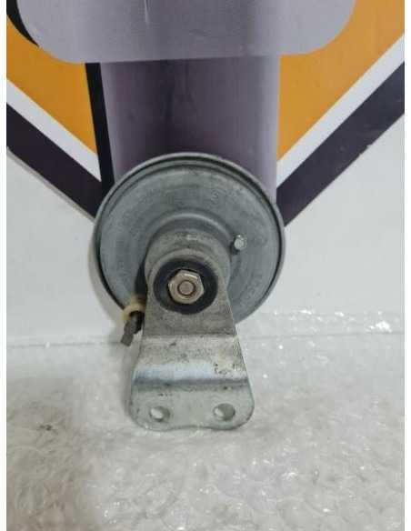 Horn Kawasaki LTD 440 - 1982 