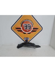 Semiaripa Interioara Kawasaki LTD 440 - 1982 