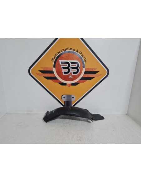 Semiaripa Interioara Kawasaki LTD 440 - 1982 