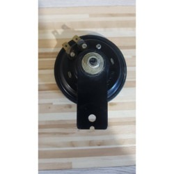 Horn Yamaha XT 660Z - 2012 2