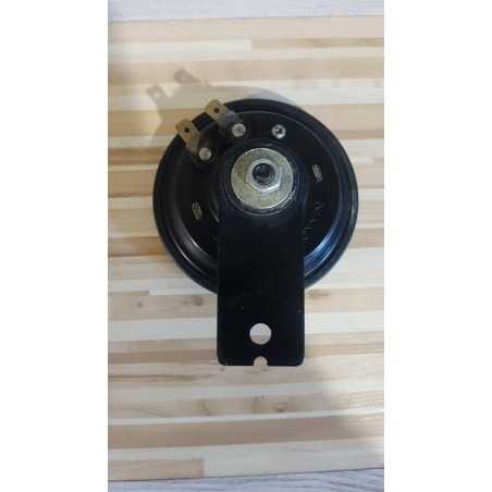 Horn Yamaha XT 660Z - 2012 