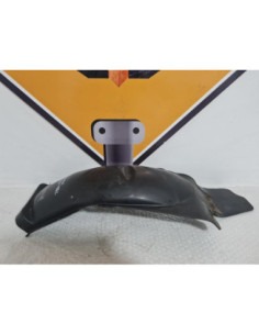 Rear Fender Kawasaki LTD 440 - 1982 2