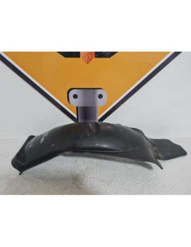 Semiaripa Interioara Kawasaki LTD 440 - 1982 