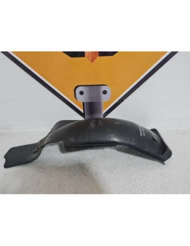 Semiaripa Interioara Kawasaki LTD 440 - 1982 