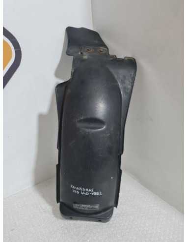 Semiaripa Interioara Kawasaki LTD 440 - 1982 