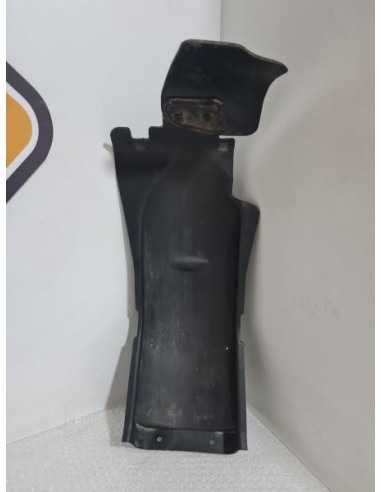 Semiaripa Interioara Kawasaki LTD 440 - 1982 